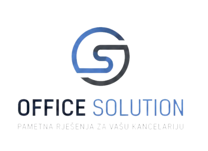 Office Solution