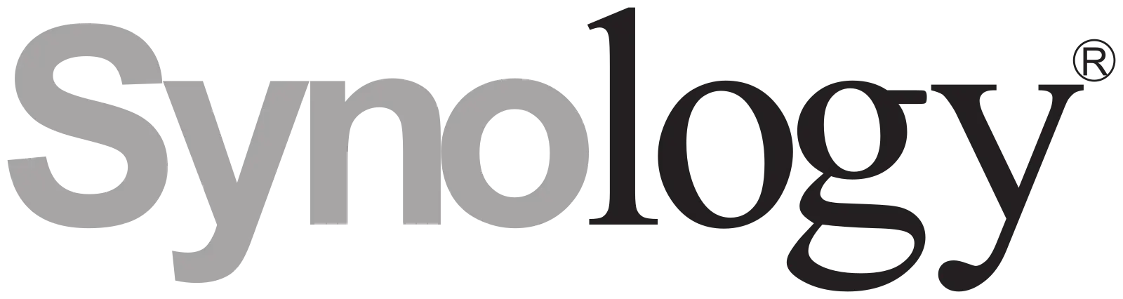 Synology